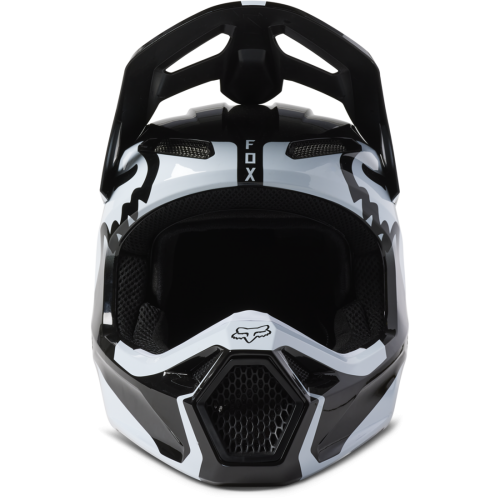 V1 LEED HELMET DOT/ECE
