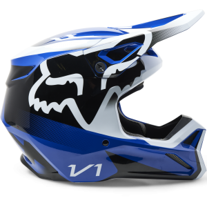 V1 LEED HELMET DOT/ECE 2