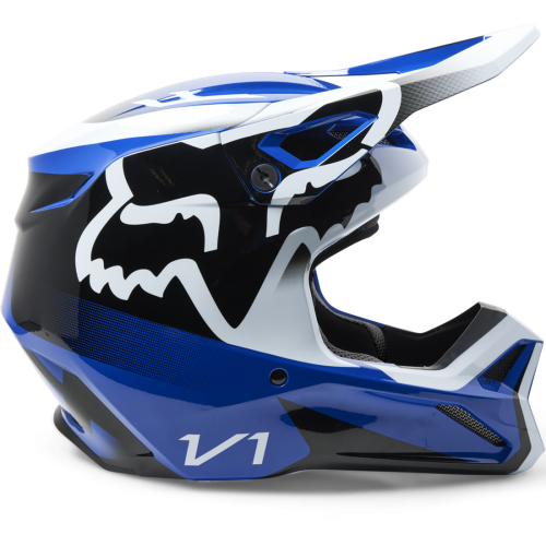 V1 LEED HELMET DOT/ECE