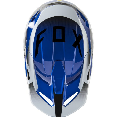 V1 LEED HELMET DOT/ECE