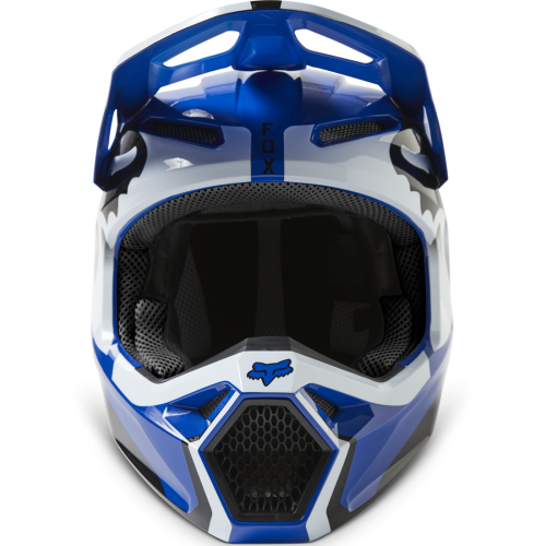 V1 LEED HELMET DOT/ECE