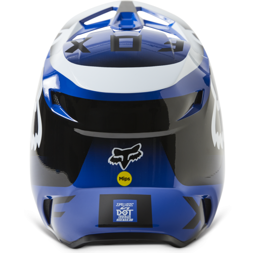 V1 LEED HELMET DOT/ECE