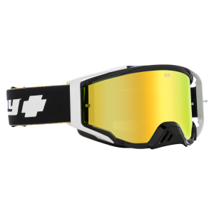 FOUNDATION MX GOGGLE
                