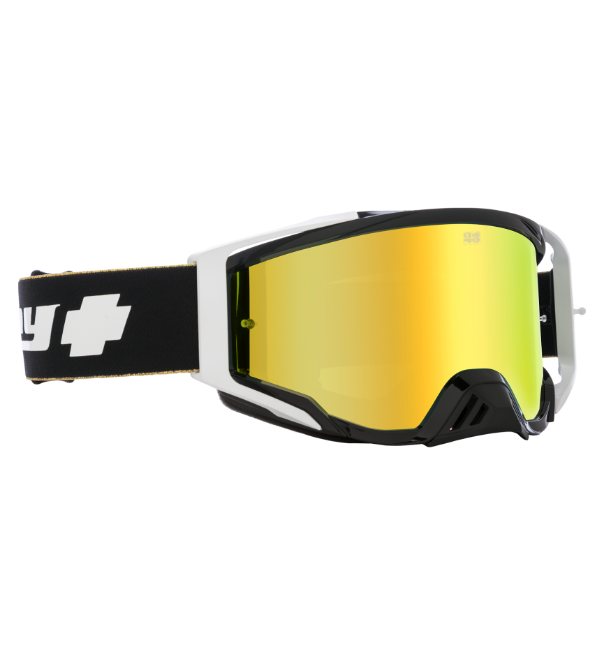 FOUNDATION MX GOGGLE