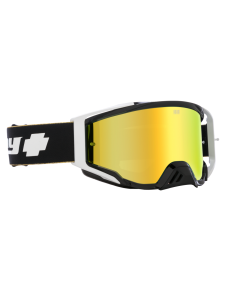 FOUNDATION MX GOGGLE
