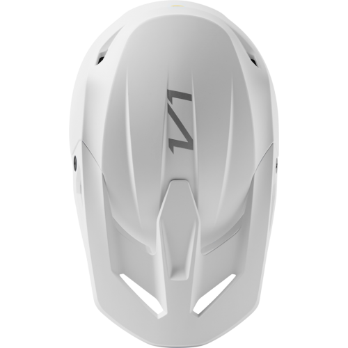 V1 SOLID DOT/ECE