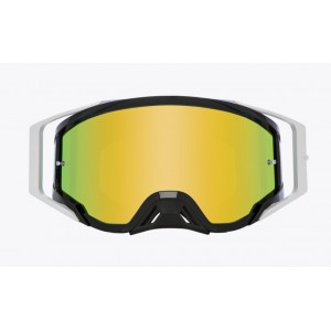 FOUNDATION MX GOGGLE 2