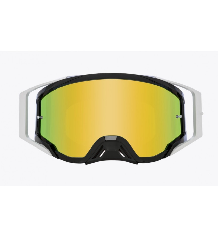 FOUNDATION MX GOGGLE