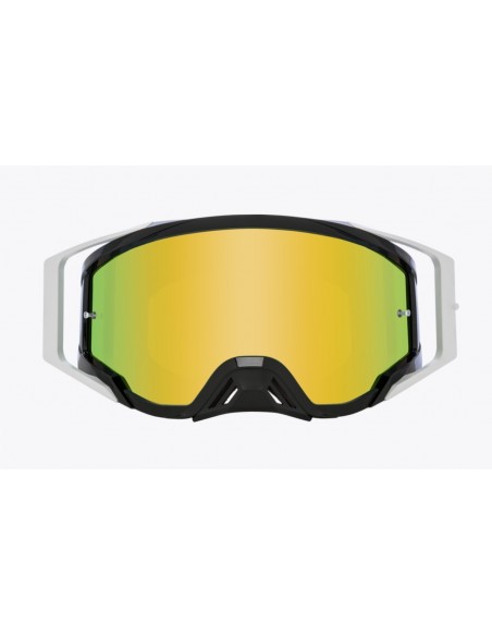 FOUNDATION MX GOGGLE