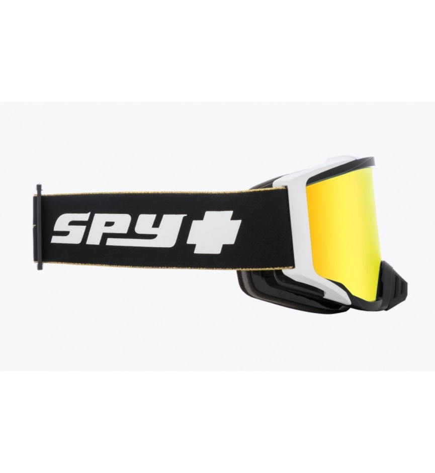 FOUNDATION MX GOGGLE
