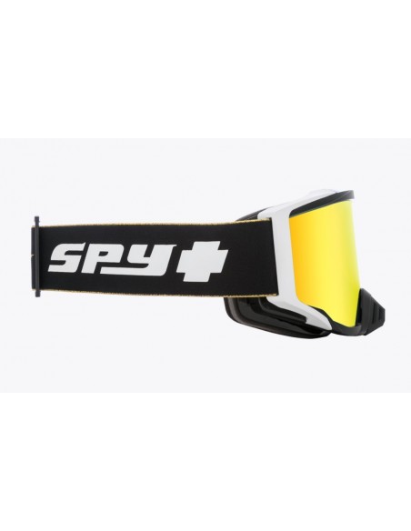 FOUNDATION MX GOGGLE