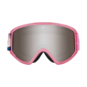 Crusher Elite Jr Spy + So... 2