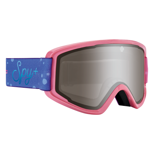 Crusher Elite Jr Mermaid -  Bronze...