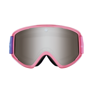 Crusher Elite Jr Mermaid -... 2