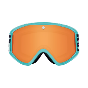 Crusher Elite Jr Leopard LL... 2
