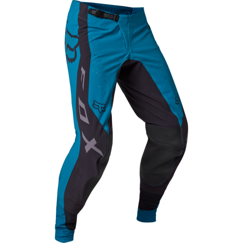 FLEXAIR RYAKTR PANT