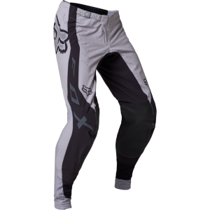 FLEXAIR RYAKTR PANT