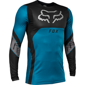 FLEXAIR RYAKTR JERSEY
