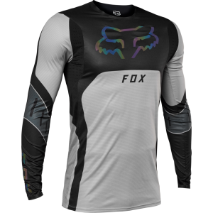 FLEXAIR RYAKTR JERSEY