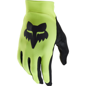 FLEXAIR GLOVE LUNAR