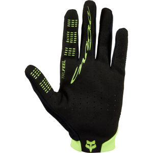 FLEXAIR GLOVE LUNAR 2