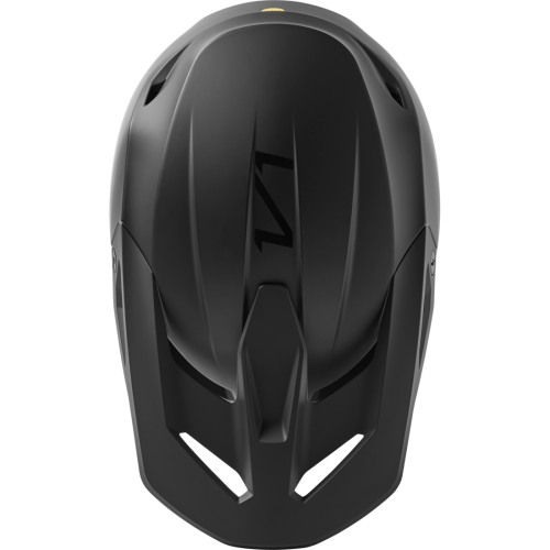 V1 SOLID DOT/ECE