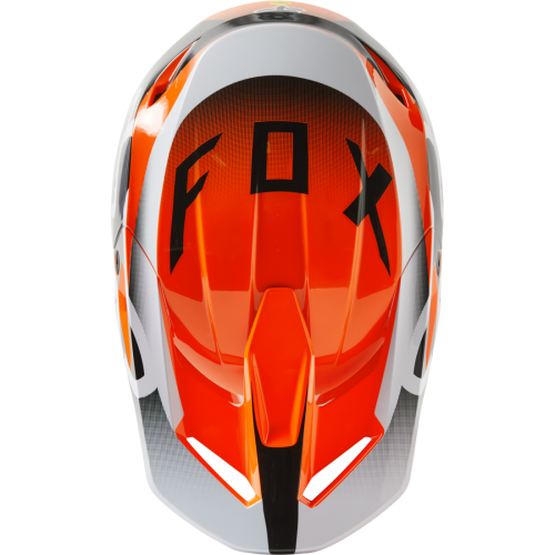 V1 LEED HELMET DOT/ECE