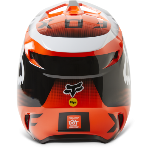 V1 LEED HELMET DOT/ECE