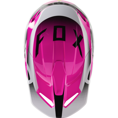 V1 LEED HELMET DOT/ECE