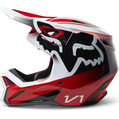 V1 LEED HELMET DOT/ECE