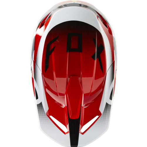 V1 LEED HELMET DOT/ECE