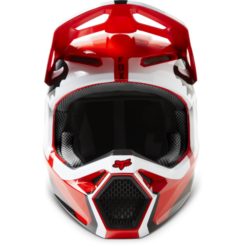 V1 LEED HELMET DOT/ECE