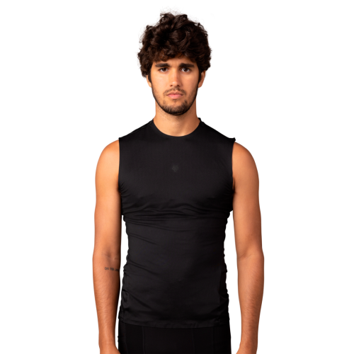 TECBASE SL SHIRT