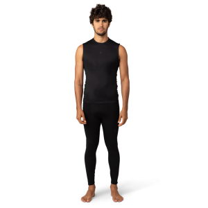 TECBASE SL SHIRT 2