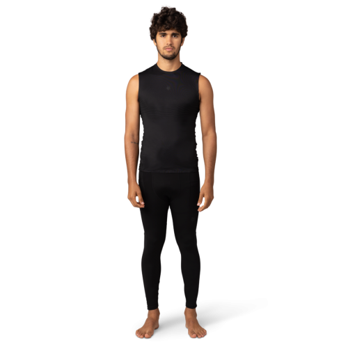 TECBASE SL SHIRT