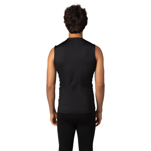 TECBASE SL SHIRT