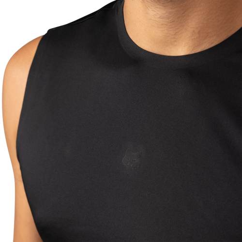 TECBASE SL SHIRT