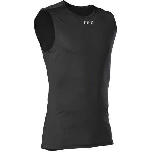 TECBASE SL SHIRT