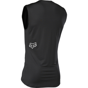 TECBASE SL SHIRT 2