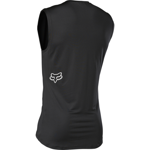 TECBASE SL SHIRT