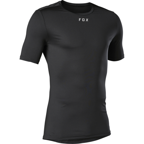 TECBASE SS SHIRT