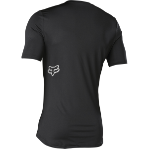 TECBASE SS SHIRT 2