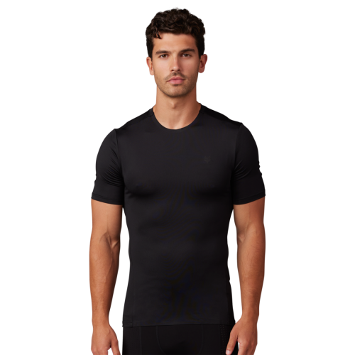 TECBASE SS SHIRT