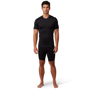 TECBASE SS SHIRT 2