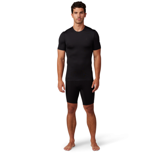 TECBASE SS SHIRT