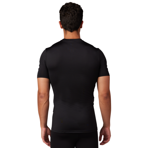 TECBASE SS SHIRT