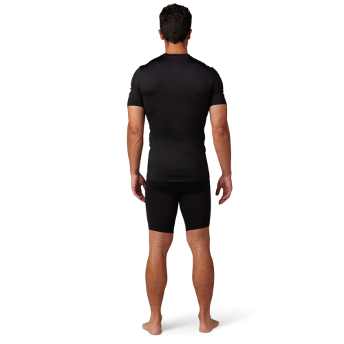 TECBASE SS SHIRT
