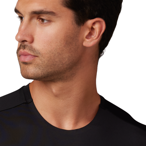 TECBASE SS SHIRT