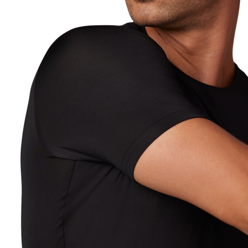 TECBASE SS SHIRT