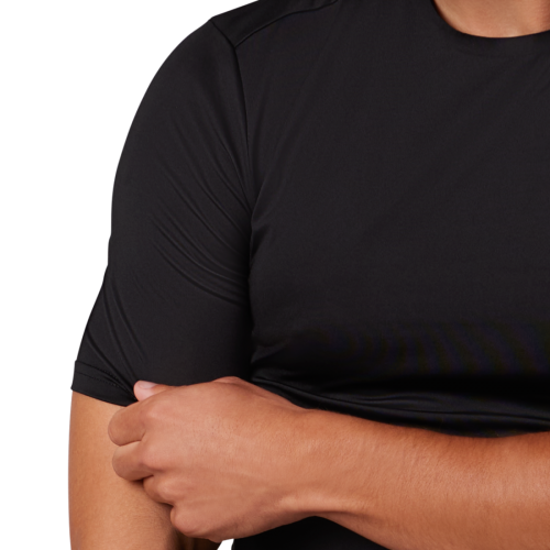 TECBASE SS SHIRT